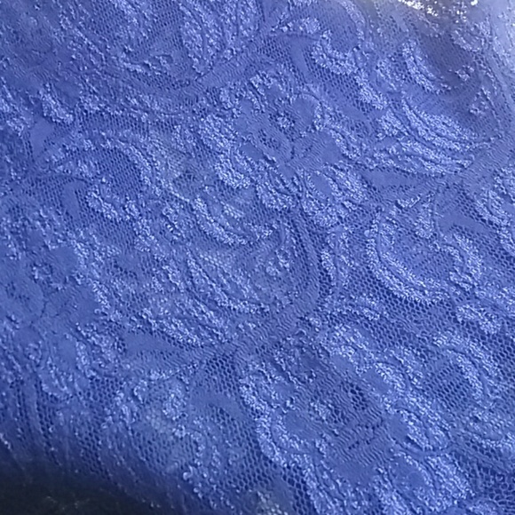 Top - Picture 6 of 7